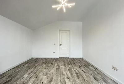 Casă cu 5 camere cu Teren 538 Mp în Pecineaga - 6