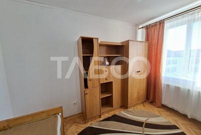 Apartament de vanzare 2 camere balcon etaj intermediar - 4