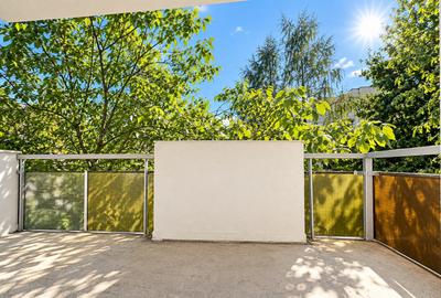 Apartament cu 4 camere semidecomandat, mobilat în Hașdeu - 17