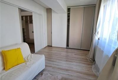 Apartament 3 camere LUX  Stefan cel Mare - 5