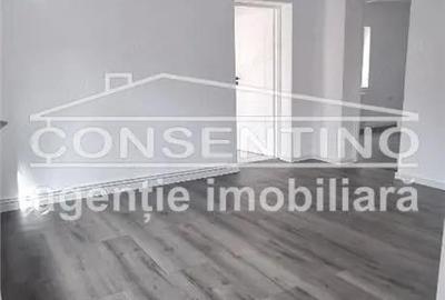 Casa, libera , str. Independentiei - 13