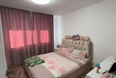 Casă cu 5 camere cu Teren 520 Mp în Recea - 7