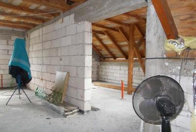 Casa P+M, 2014, Pischia, 4 camere, 148 mp, teren, 1800 mp, mobilata - 16