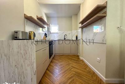 Casă cu 5 camere cu Teren 400 Mp în Sânmartin - 2