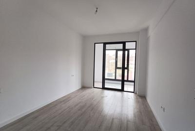 APARTAMENT CU 4 CAMERE , BLOC NOU NICOLINA-STRADA VECHE - 4