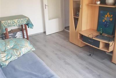 RECO  APARTAMENT 2 camere NUFARUL - 6