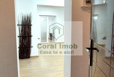 Apartament cu 3 camere semidecomandat, mobilat în Pache Protopopescu - 11