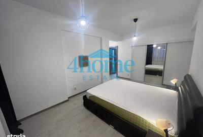 Apartament cu 3 camere în Ghencea - 9