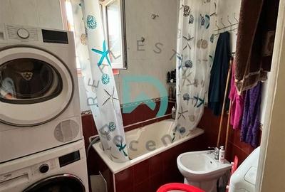 Casă cu 3 camere cu Garaj în Florilor - 11