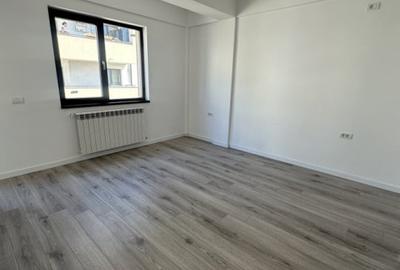 Vila finalizata, 180mp, Bragadiru, Str Diamantului - 7