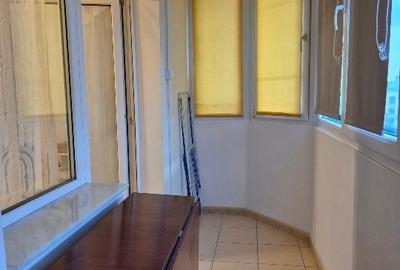 Garsonieră decomandată în Coiciu - 8