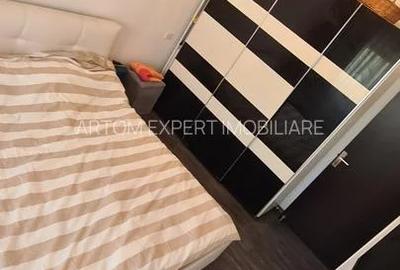 Orasul Pantelimon casa- vila - 9