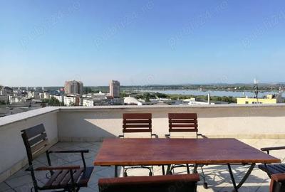 Apartament cu 2 camere decomandat în Central - 3