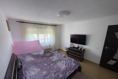 ►Inel II 3 Camere Decomandate 57m² Renovat  Mobilat Utilat Centrala pe Gaze - 2