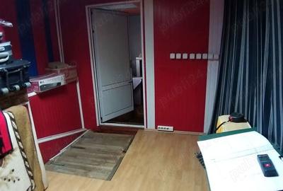 Bar+ discoteca +casa de locuit - 1