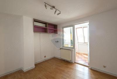 Apartament cu 3 camere de vanzare in Sebe? COMISION 0% - 2