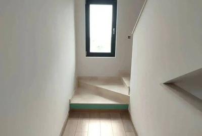 Casa 4 Camere Otopeni | Mansarda Generoasa | Langa Penny | TVA inclus - 16