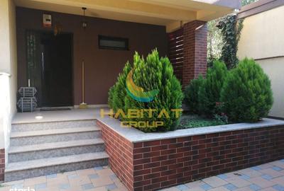 Casă cu 4 camere în Roșu - 20