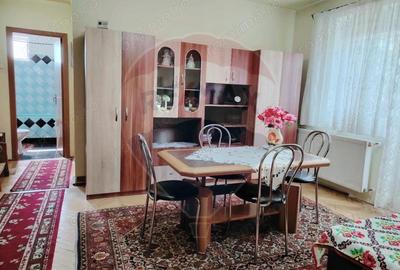 EXCLUSIVITATE! Apartament 5 camere, ultracentral, - comision 0%! - 2