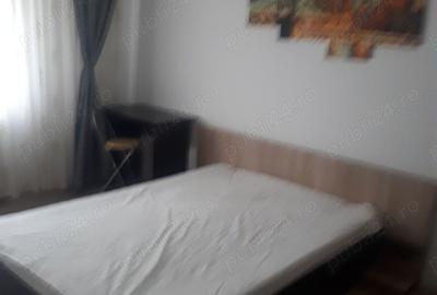 Apartament cu 2 camere în Central - 4