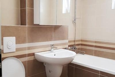 Apartament 2 camere in Otopeni - 3