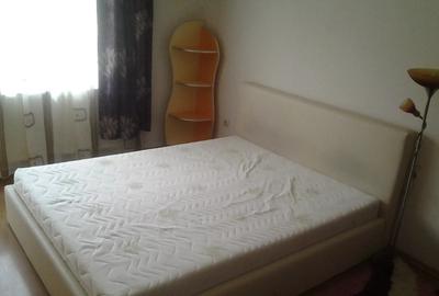 Inchiriez apartament in Manastur - 2