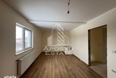 Casă cu 4 camere cu Teren 180 Mp în Giarmata - 10