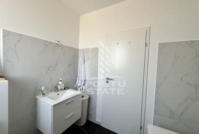 Casa moderna cu 4 camere in Dumbravita - 11