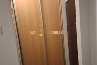 Garsoniera | Drumul Taberei | Proximitate Metrou |Renovata |20mp utili - 6