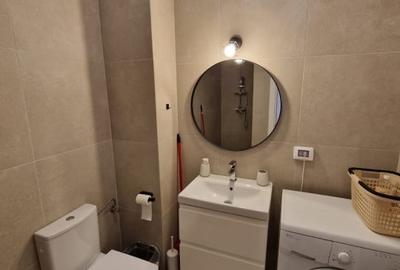 Apartament 2 camere- Meraki Resort&Spa+loc parcare-termen lung Apartament 2 camere- Meraki Resort&Spa+loc parcare-termen lung - 7