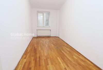 CASA GRADINA ICOANEI | An 2001 | 4 cam | 146 mp | RENOVATA RECENT | Str. ICOANEI - 11