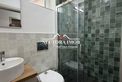 Casă cu 5 camere cu Teren 500 Mp în Sântandrei - 11