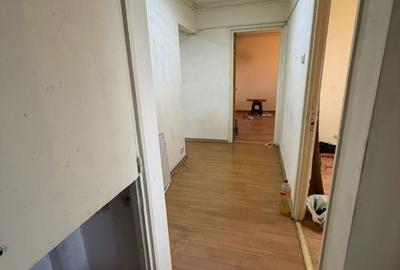 Apartament cu 4 camere decomandat în Berceni - 4
