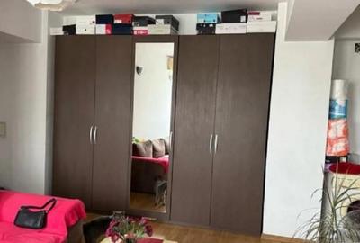 Apartament cu 2 camere in oras Bragadiru - 3