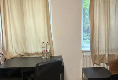 Apartament central de inchiriat Apartament central de inchiriat - 5