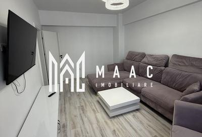Apartament cu 2 camere decomandat, mobilat în Ostroveni - 8