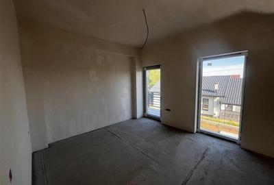 Casa moderna de vanzare în Campina, zona Muscel  confort, elegant? si lini - 16