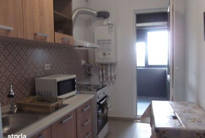 Garsonieră în Central - 4