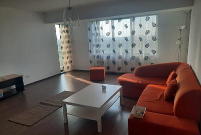 Tineretului,la 2 minute de Park. Ap.3 cam, Tineretului,la 2 minute de Park. Ap.3 cam, - 1