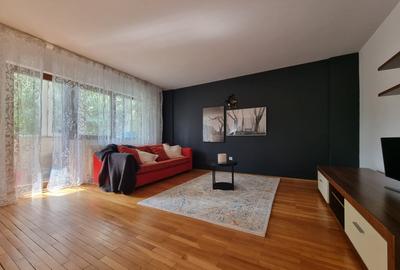 APARTAMENT 2 CAMERE// CENTRALA PROPRIE