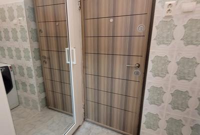 Garsonieră mobilată complet - Piața  CET - Liceul Dimitrie Leonida - 35.000 Euro Garsonieră mobilată complet - Piața  CET - Liceul Dimitrie Leonida - 35.000 Euro - 27