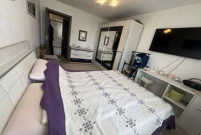 Apartament cu 2 camere decomandat în Central - 3