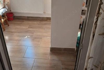 Garsonieră semidecomandată în Craiovei - 1