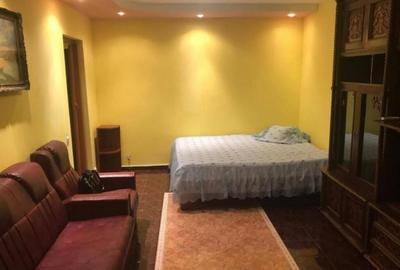 Apartament 3 camere zona DRISTOR - 8