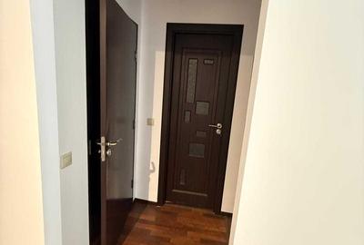 Apartament cu 2 camere semidecomandat în Pajura - 2