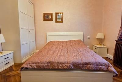 Casă individuală cu 8 camere cu Canalizare în Agapia - 15