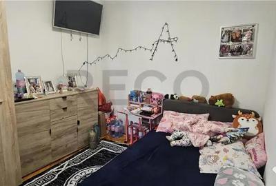 Apartament cu 2 camere semidecomandat în Central - 8