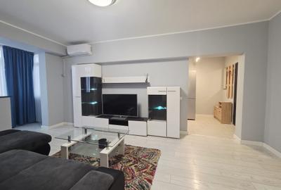 Apartament cu 2 camere semidecomandat în Mazepa 2 - 2