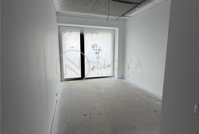 Apartament cu 2 camere decomandat, mobilat în Colentina - 3