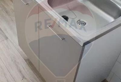 Apartament cu 2 camere de inchiriat in zona Craiovita Noua - 6